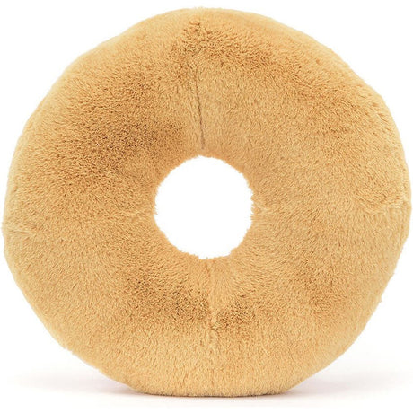 Jellycat | Amuseable Doughnut