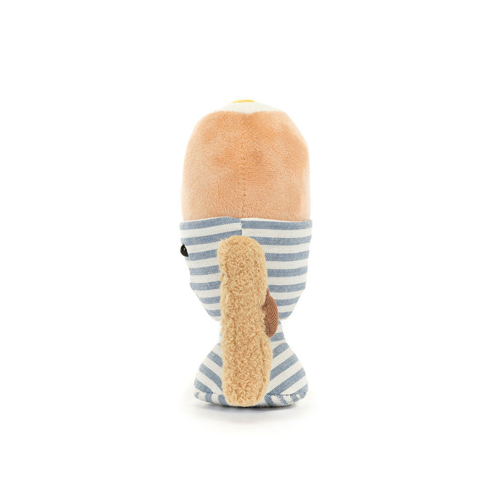 Jellycat | Amuseables Boiled Egg & Soldier