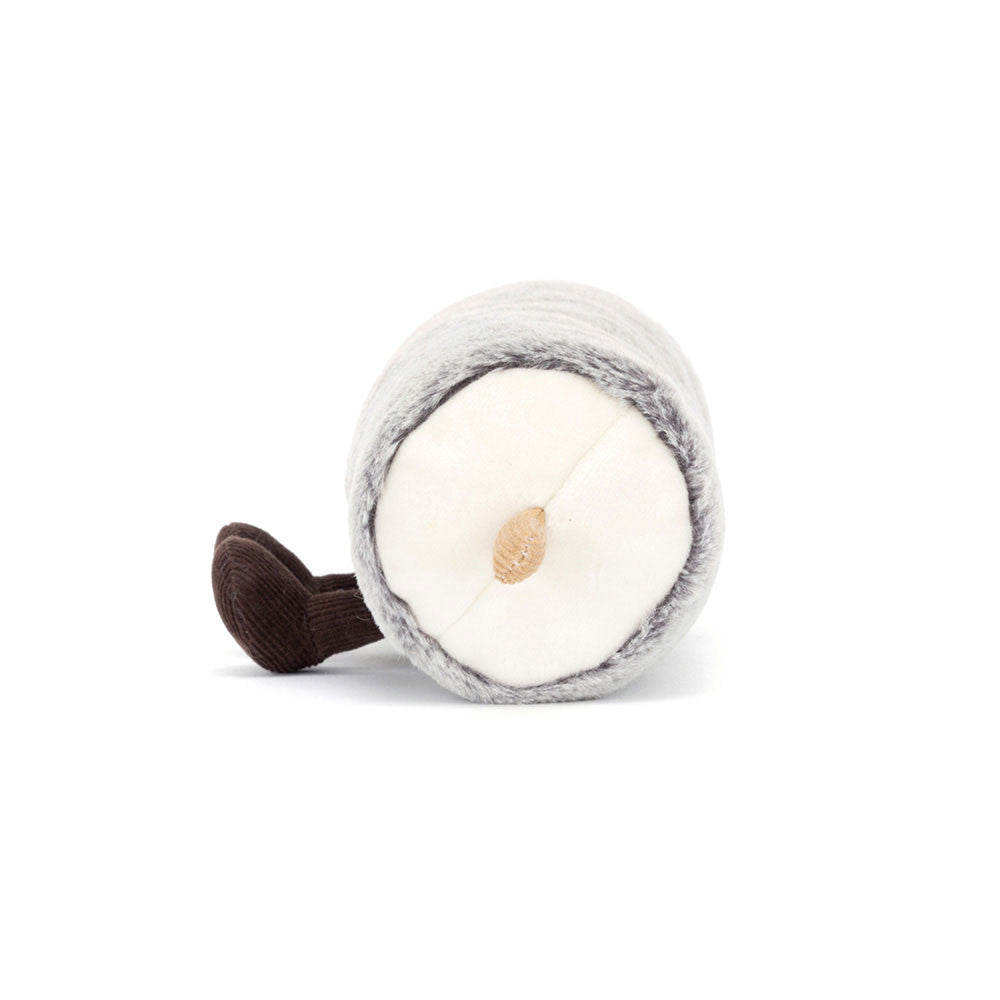 Jellycat | Amuseables Goat Cheese