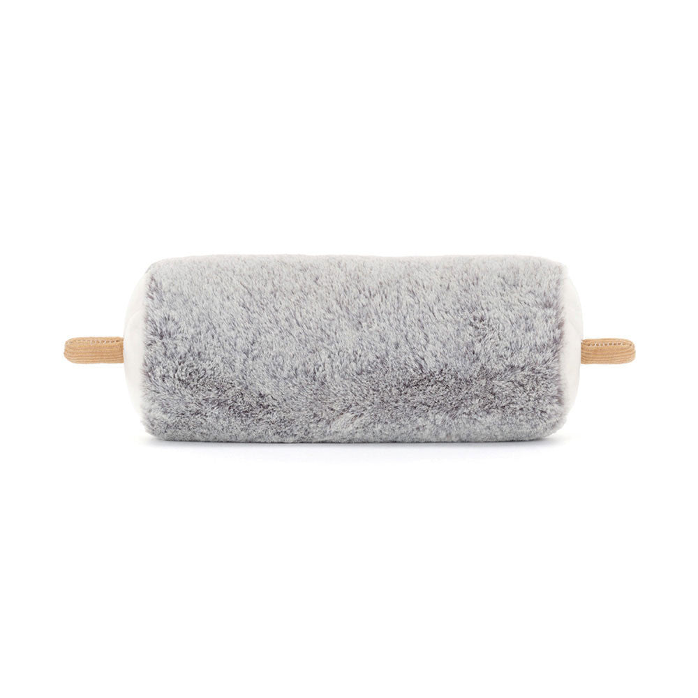 Jellycat | Amuseables Goat Cheese
