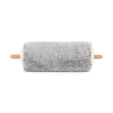 Jellycat | Amuseables Goat Cheese
