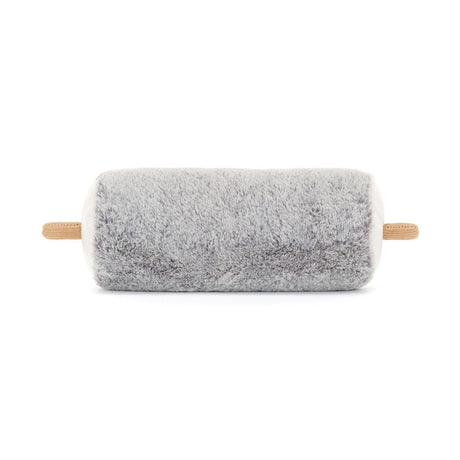 Jellycat | Amuseables Goat Cheese