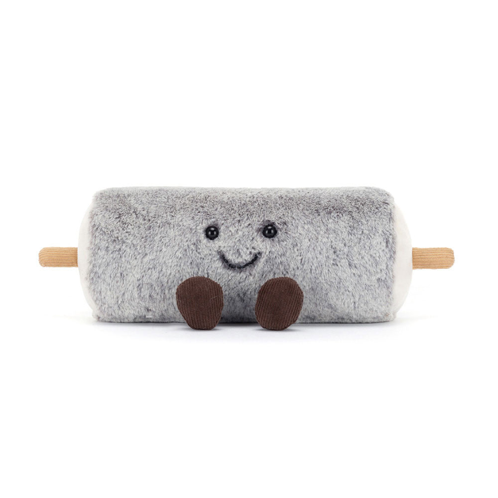 Jellycat | Amuseables Goat Cheese