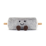 Jellycat | Amuseables Goat Cheese