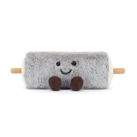 Jellycat | Amuseables Goat Cheese