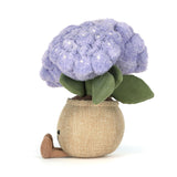 Jellycat | Amuseables Hydrangea