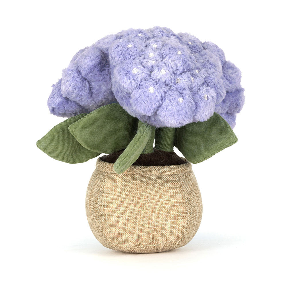 Jellycat | Amuseables Hydrangea