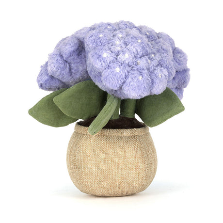 Jellycat | Amuseables Hydrangea