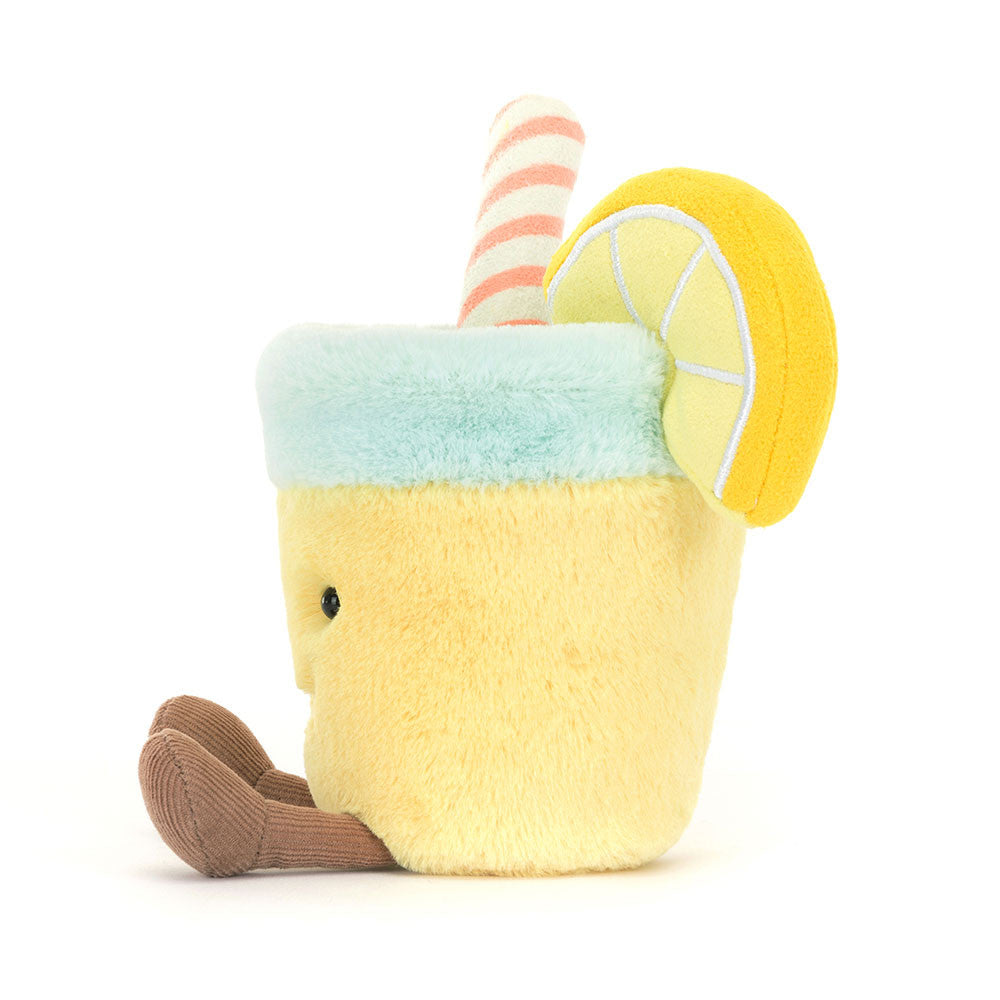 Jellycat | Amuseables Lemonade