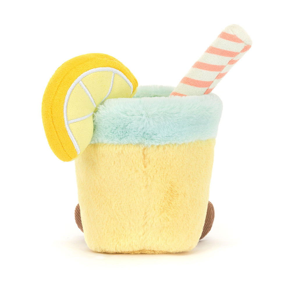 Jellycat | Amuseables Lemonade