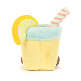 Jellycat | Amuseables Lemonade