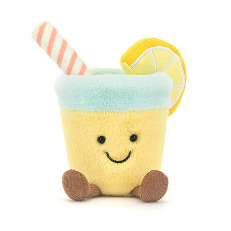 Jellycat | Amuseables Lemonade