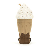 Jellycat | Amuseables Marin Chocolate Milkshake