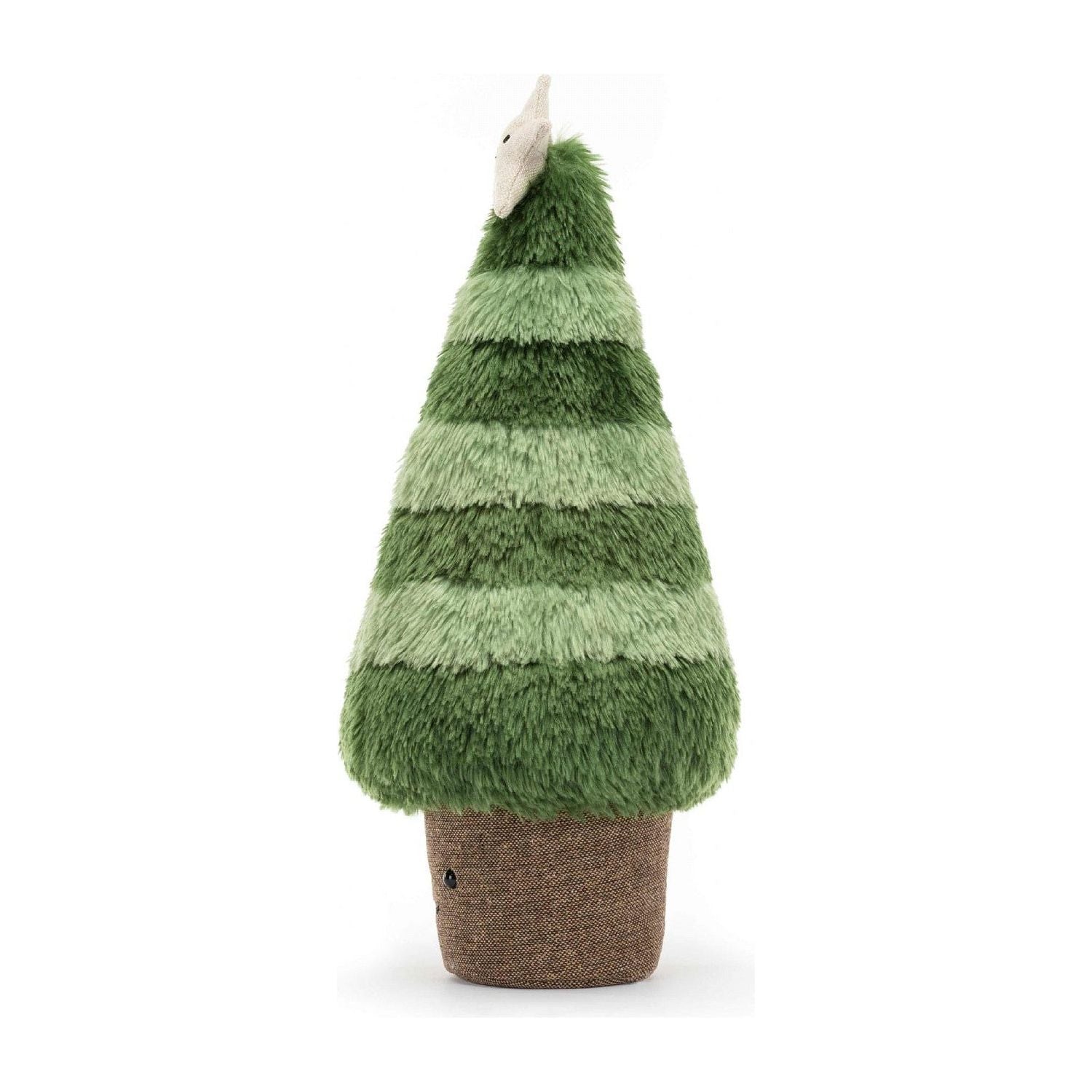 Jellycat | Amuseable Nordic Spruce Christmas Tree Large