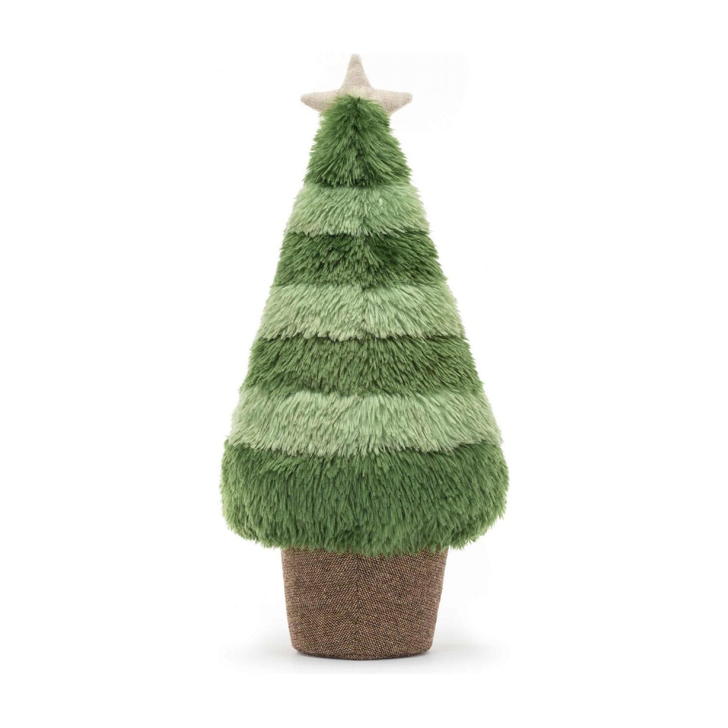 Jellycat | Amuseable Nordic Spruce Christmas Tree Large