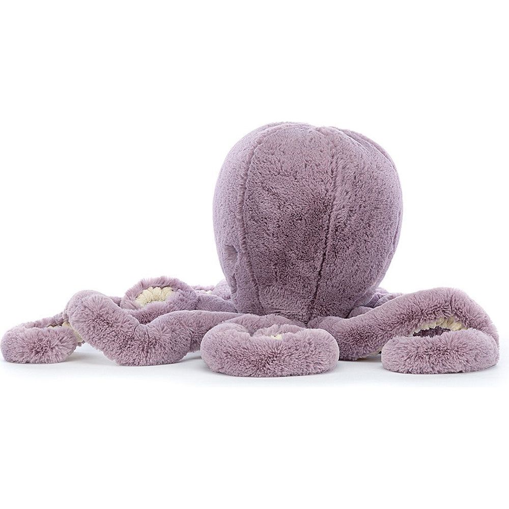 Jellycat | Maya Octopus Large
