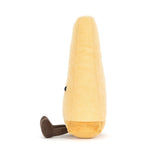 Jellycat | Amuseables Parmesan