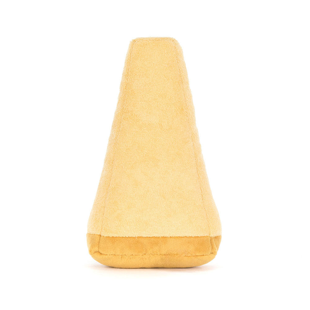 Jellycat | Amuseables Parmesan