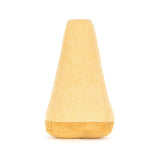 Jellycat | Amuseables Parmesan