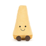 Jellycat | Amuseables Parmesan