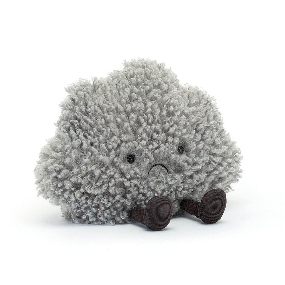 Jellycat | Amuseable Storm Cloud