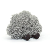 Jellycat | Amuseable Storm Cloud