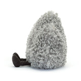 Jellycat | Amuseable Storm Cloud