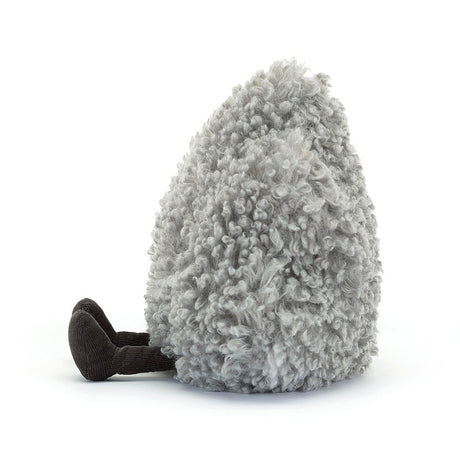 Jellycat | Amuseable Storm Cloud