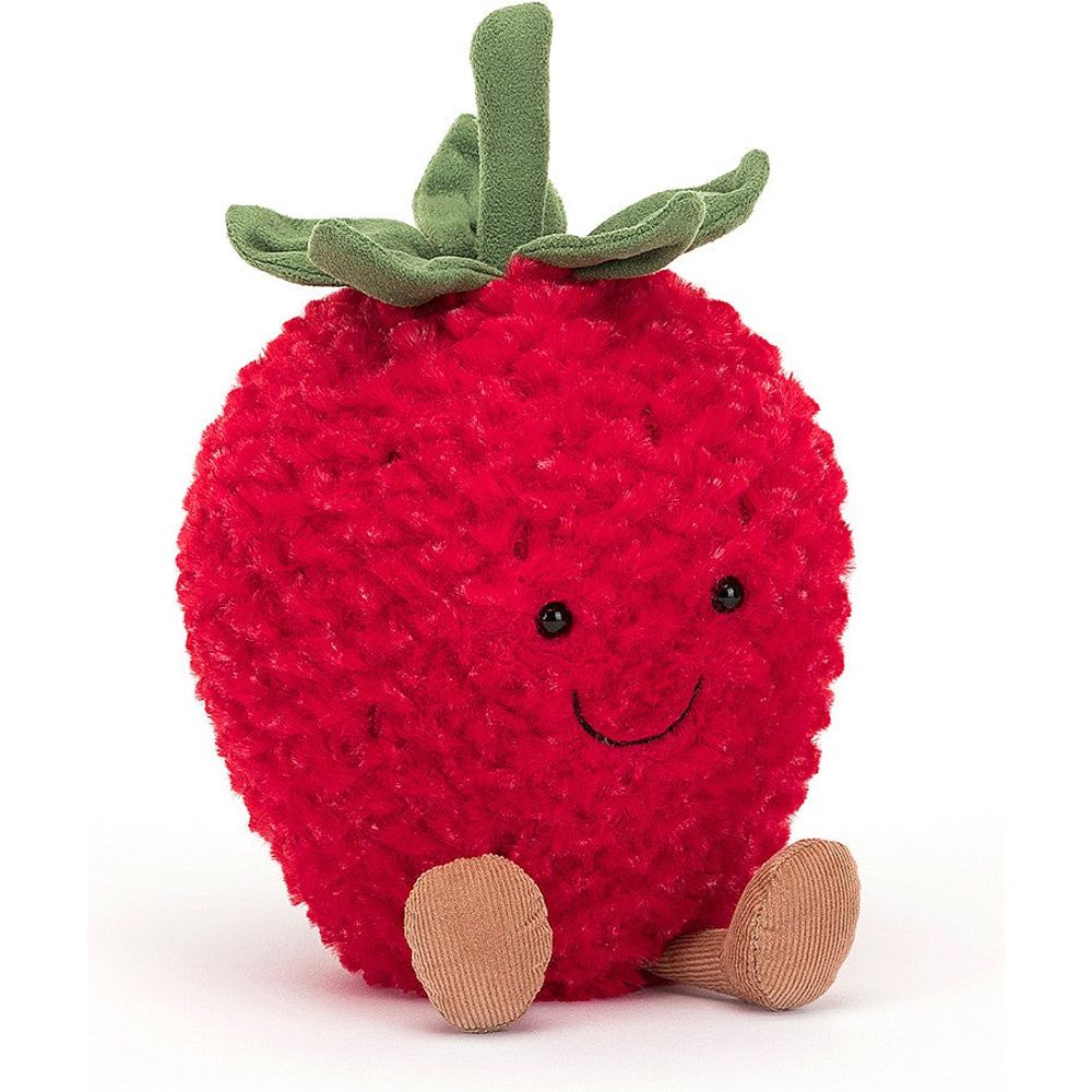 Jellycat | Amuseable Strawberry