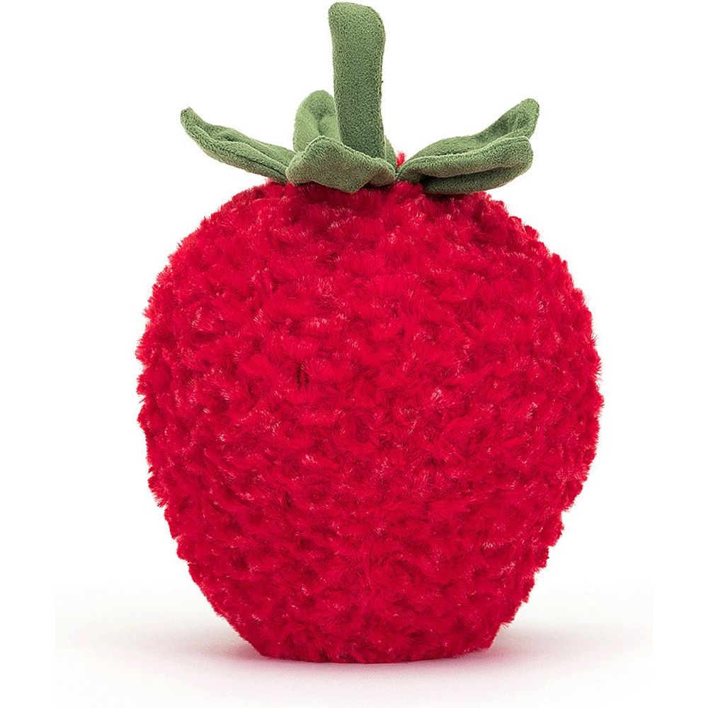 Jellycat | Amuseable Strawberry