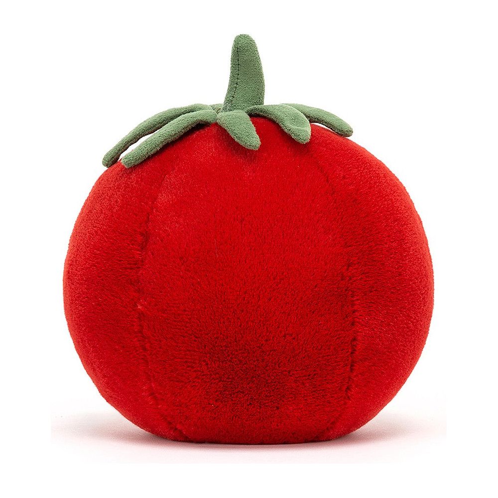 Jellycat | Amuseable Tomato