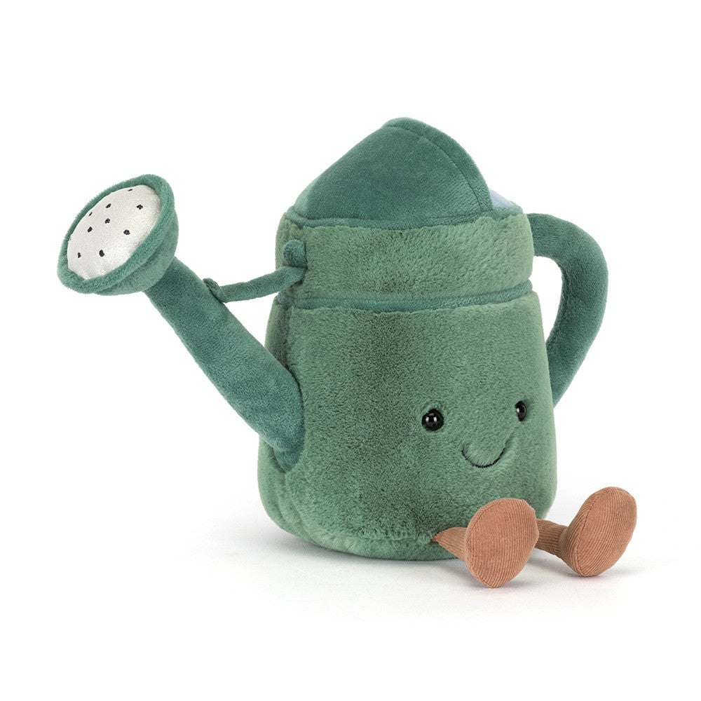 Jellycat | Amuseables Watering Can