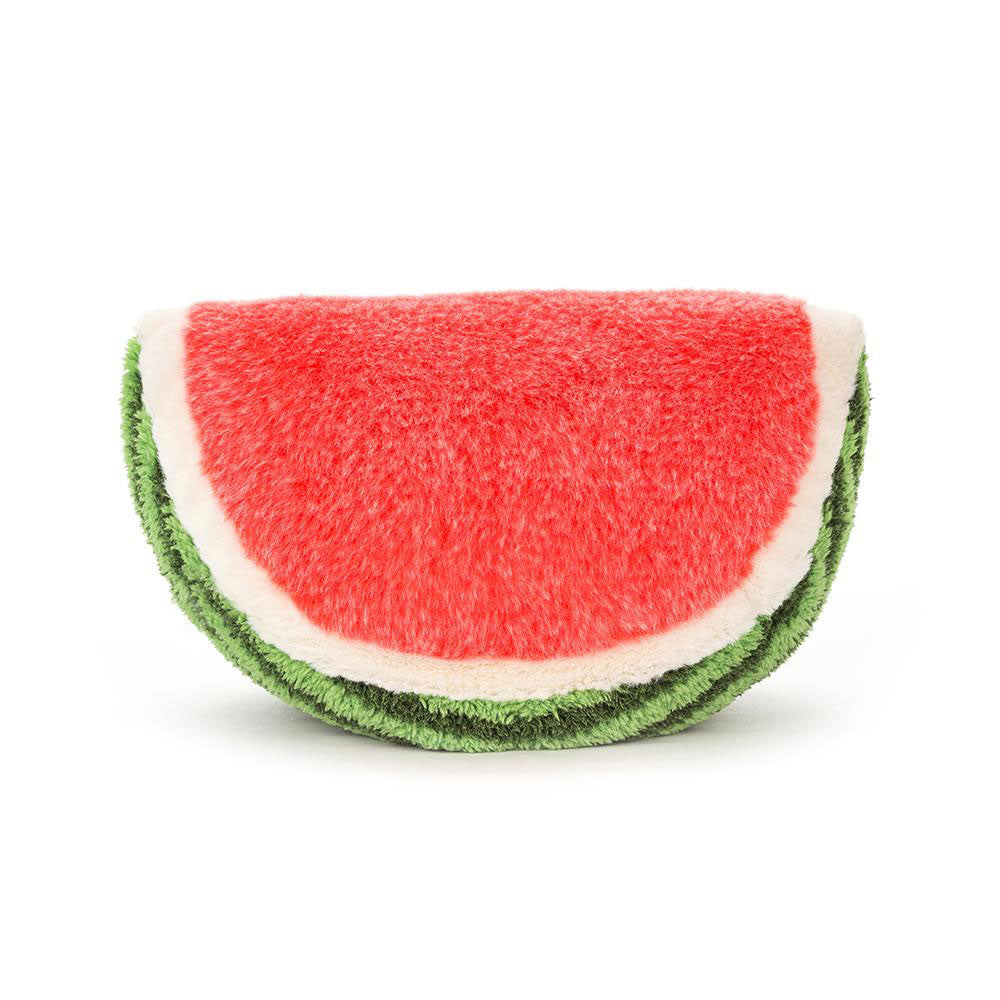 Jellycat | Amuseable Watermelon Medium