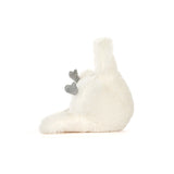 Jellycat | Amuseables Snowflake