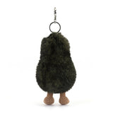Jellycat | Amuseable Avocado Bag Charm