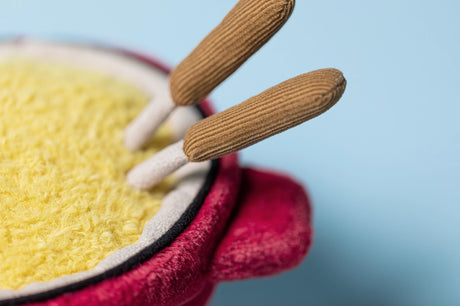 Jellycat | Amuseables Cheese Fondue