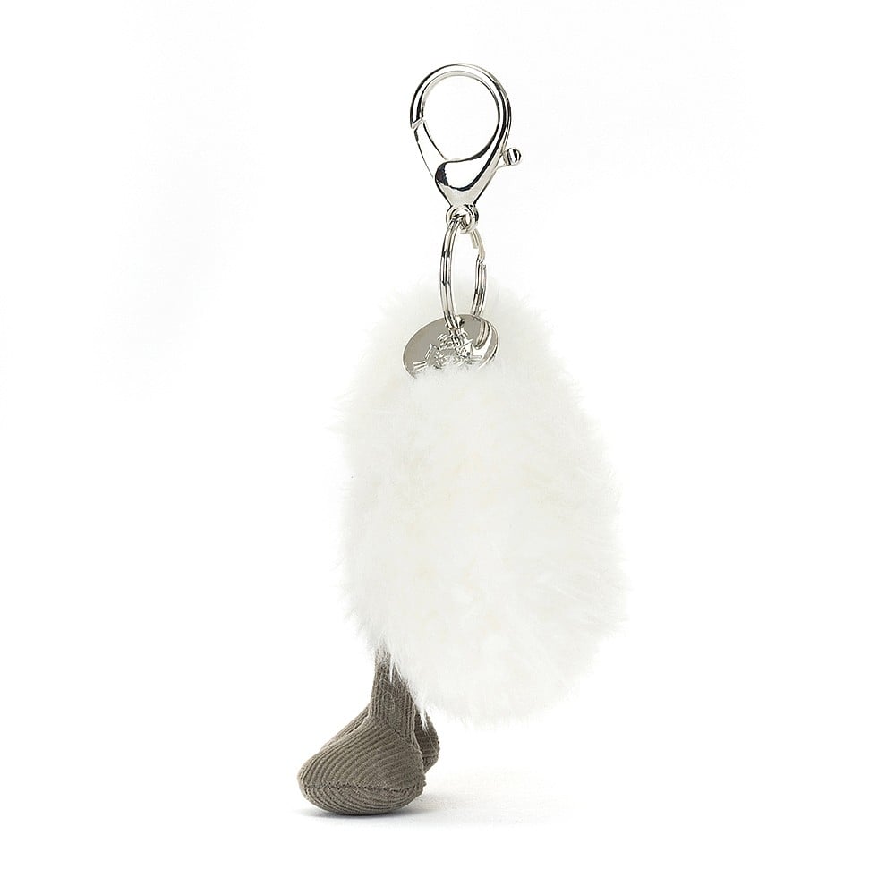 Jellycat | Amuseable Cloud Bag Charm