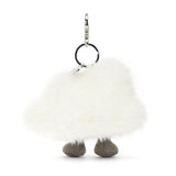Jellycat | Amuseable Cloud Bag Charm
