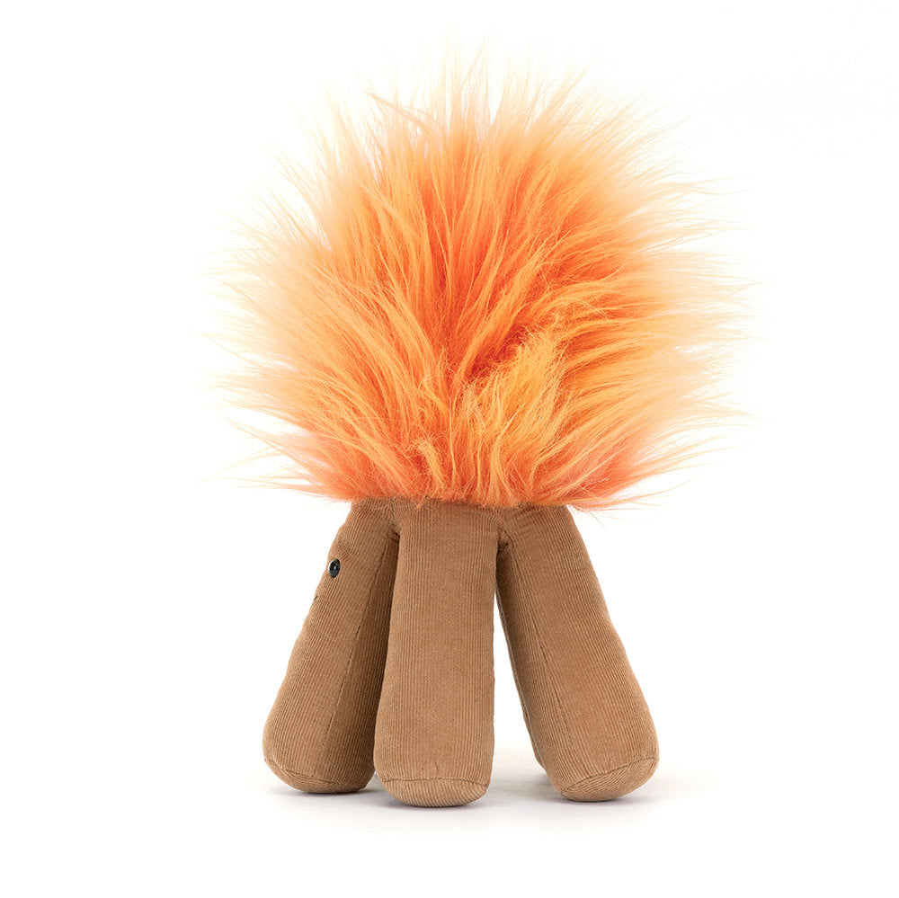 Jellycat | Amuseable Campfire