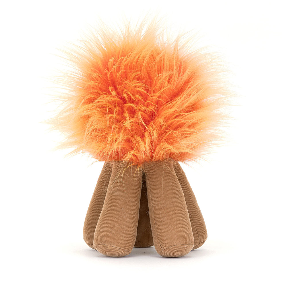 Jellycat | Amuseable Campfire