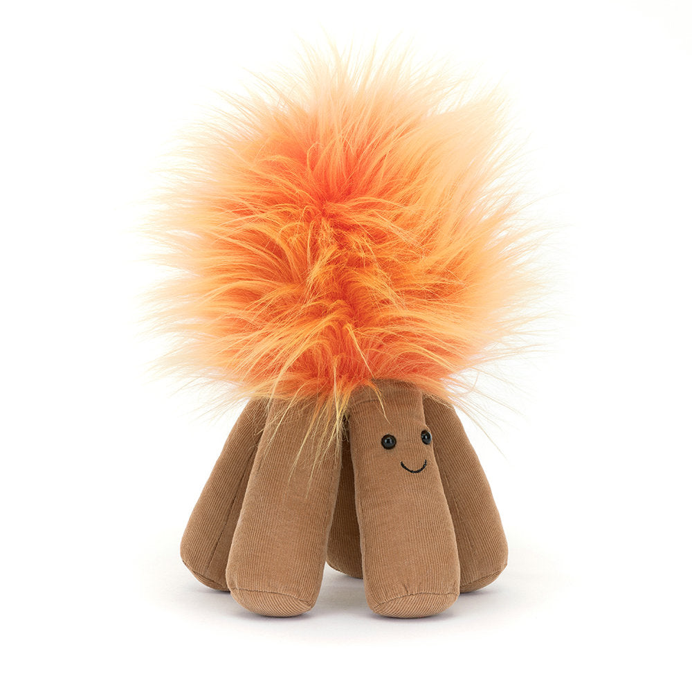 Jellycat | Amuseable Campfire