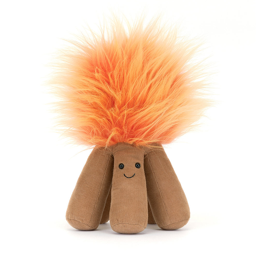 Jellycat | Amuseable Campfire