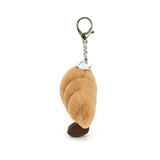 Jellycat | Amuseable Croissant Bag Charm