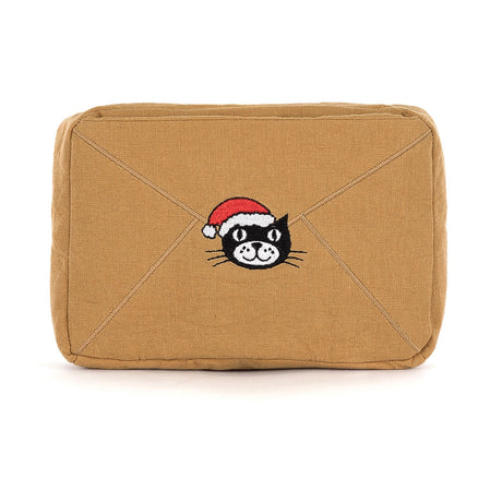 Jellycat | Amuseables Letter To Santa