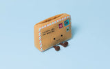 Jellycat | Amuseables Letter To Santa