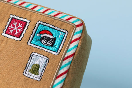 Jellycat | Amuseables Letter To Santa