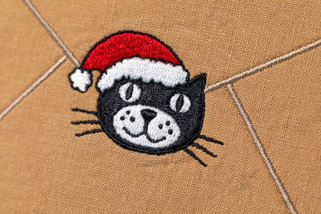 Jellycat | Amuseables Letter To Santa