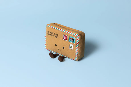 Jellycat | Amuseables Letter To Santa