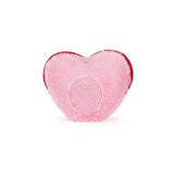Jellycat | Amuseables Colette Heart Macaron (Pink)