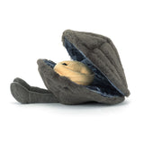 Jellycat | Amuseables Michelle Mussel